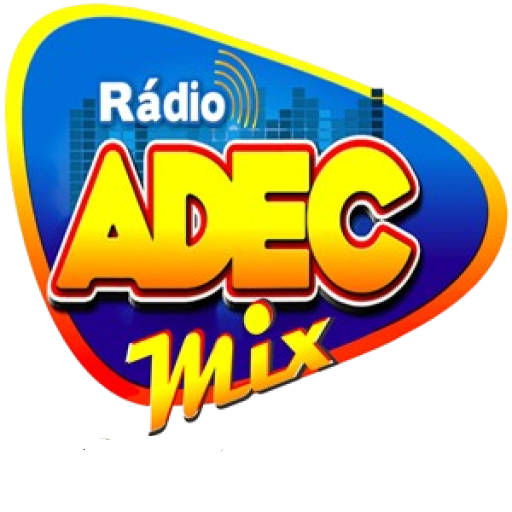 Rádio Adec Mix 