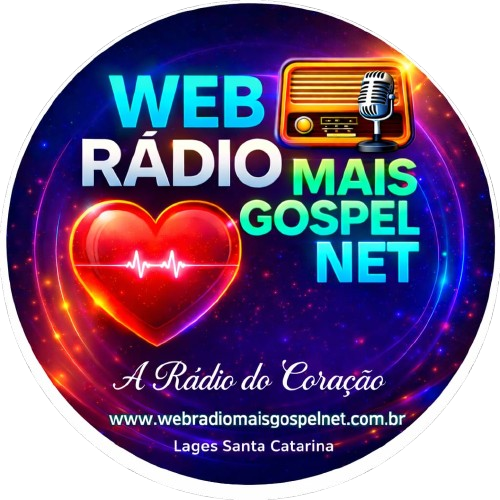 Rádio Mais Gospel Net